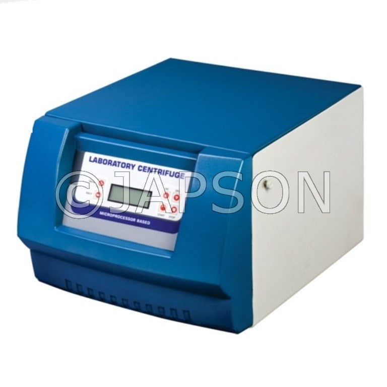Medical/Clinical Centrifuge with Brushless Motor, High Capacity Medical/Clinical Centrifuge with Brushless Motor, High Capacity